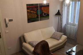 Casa accogliente, Centro storico Abbadia San Salvatore